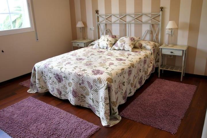 Apartamento Soaxe Marín Εξωτερικό φωτογραφία