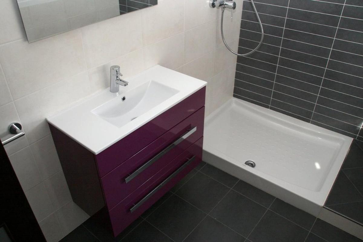 Apartamento Soaxe Marín Εξωτερικό φωτογραφία